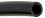 Antistatisk PU slange 189.01, Ø4 / Ø2,4