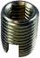 KLEEcoil 302 200 050.110