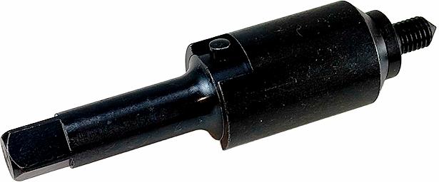 Maskinværktøj 620 000 080.000