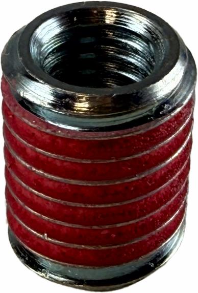 KLEEcoil 973 000 080.101