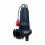 Dreno Vortex pumpe DNA 80-2/110 M/G