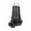 Dreno Kniv pumpe GT 50/2/125 C.155
