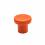E+G Fingerknop