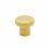 E+G Fingerknop