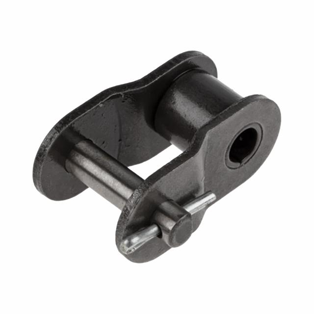 KLEEchain forkrøppet led 1/2 x 5/16 simplex 08B-1