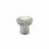 E+G Knop