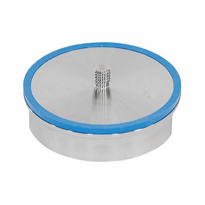 E+G GN 7080 Holde-skive til magnet HD