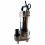 KLEEpump VPS50-08T Rustfast