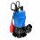 KLEEpump KSP50-5.04SA