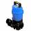 KLEEpump KSP50-5.04S