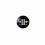 E+G Label