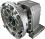 Bonfiglioli S ettrins tandhjulsgear 30 1 P 3.9 P80 B3