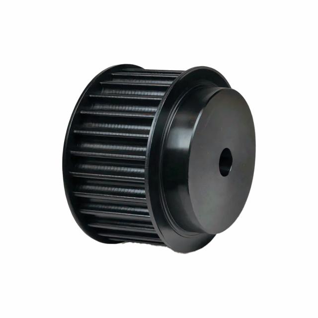 Gates tandremskive PCGT 8M - 32S 62