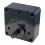 Standardgear 9P50B i=50