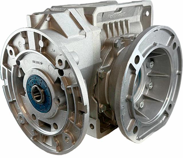 Bonfiglioli snekkegear WR UF1 B5