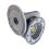 Bonfiglioli snekkegear VF 185 FC1 40 132 B5 B3