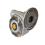 Bonfiglioli snekkegear VF 130 P1 80 100 B5 B3