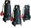 Dreno Compatta PRO EX 50-2/060 M ATEX 2G