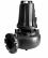 Dreno Vortex pumpe VT 80/2/152 C.347