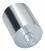 E+G Stangmagnet m/gevindtap