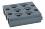 Manifold, model 100M16F