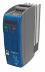Frekvensomformer Agile AGL202-11-1-FA