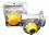 Bonfiglioli snekkegear VF 44 L2 P 7 P71 B14 B3