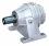 Bonfiglioli planetgear 3 00 L1 3.48 MZ V01B A