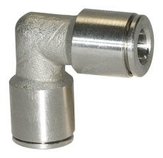 48.0 Elbow Connector