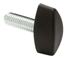 E+G CT.476 p Wing knob 