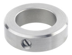 E+G GN 705 st.steel positioning ring