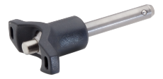 E+G GN 113.8 ball lock pin