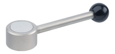 E+G GN 125.5 tension lever hole