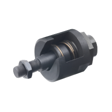 E+G GN 240.2 quickfit coupling