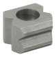 E+G GN 250 indent block