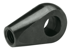 E+G GN 444.2 eye nut