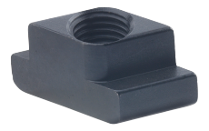 E+G GN 508.1 T-nut rhombus