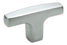 E+G T-handles GN 563.2