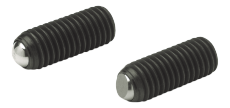 E+G GN 605 grub screw