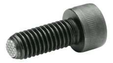 E+G GN 606 grub screw