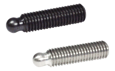 E+G GN 632.1 / GN 632.5 grub screw