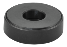 E+G GN 6342  friction bearing