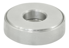 E+G GN 6342-NI friction bearing