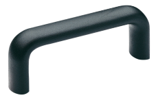 E+G Handle M.643