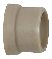 Polyamide 170 Compression Ring