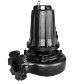 Dreno Pumps Series A - Gray water
