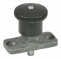 E + G GN 822.8 indexing plunger